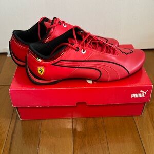 listing-status-banner